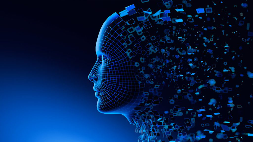 Strategic Optimization Tools