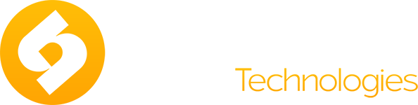 SocialDen Logo